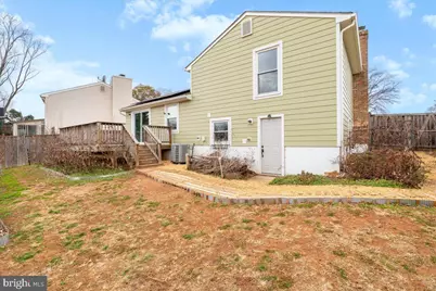 1489 Eden Drive, Frederick, MD 21701 - Photo 35