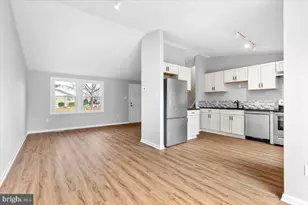 1489 Eden Dr, Frederick, MD 21701 - Photo 9