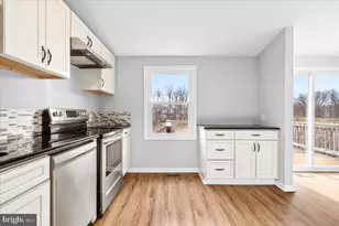 1489 Eden Dr, Frederick, MD 21701 - Photo 13