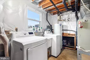 1489 Eden Dr, Frederick, MD 21701 - Photo 41