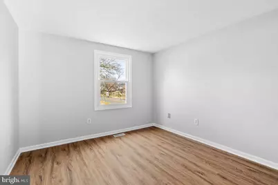 1489 Eden Drive, Frederick, MD 21701 - Photo 21