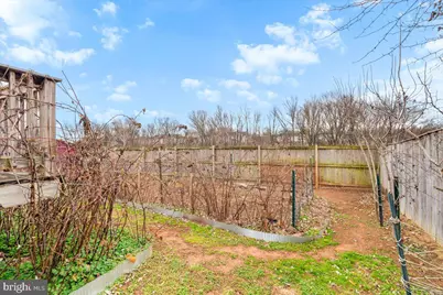 1489 Eden Drive, Frederick, MD 21701 - Photo 39