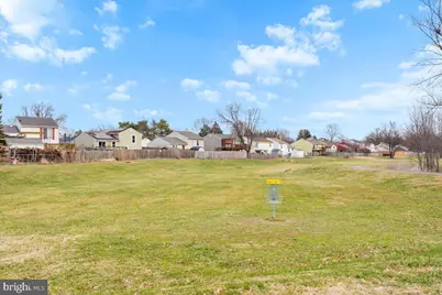 1489 Eden Drive, Frederick, MD 21701 - Photo 43