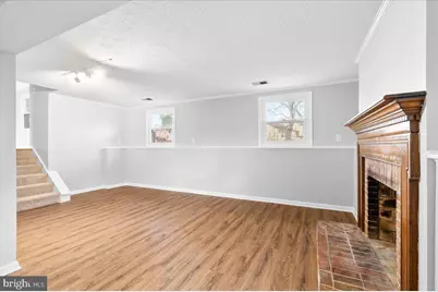 1489 Eden Drive, Frederick, MD 21701 - Photo 27