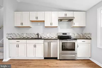 1489 Eden Drive, Frederick, MD 21701 - Photo 15