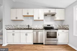 1489 Eden Dr, Frederick, MD 21701 - Photo 15