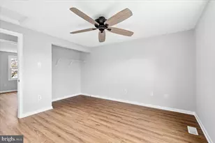 1489 Eden Dr, Frederick, MD 21701 - Photo 19