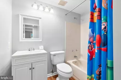 1489 Eden Drive, Frederick, MD 21701 - Photo 23