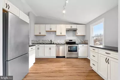 1489 Eden Drive, Frederick, MD 21701 - Photo 11