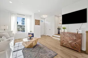 10720 Lamoka Ln, New Market, MD 21774 - Photo 3