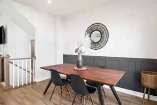 10720 Lamoka Ln, New Market, MD 21774 - Photo 9