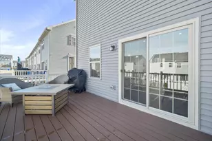 10720 Lamoka Ln, New Market, MD 21774 - Photo 13