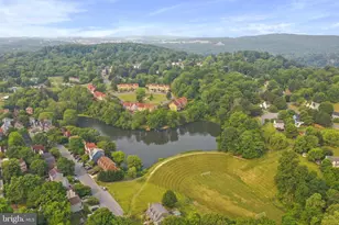 10720 Lamoka Ln, New Market, MD 21774 - Photo 45