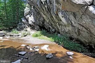 10720 Lamoka Ln, New Market, MD 21774 - Photo 55