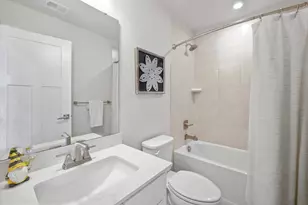 10720 Lamoka Ln, New Market, MD 21774 - Photo 23