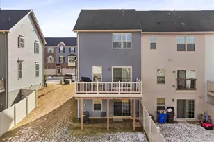 10720 Lamoka Ln, New Market, MD 21774 - Photo 29