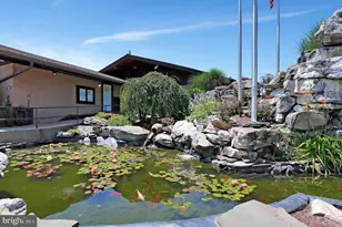 10720 Lamoka Ln, New Market, MD 21774 - Photo 59