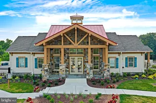 10720 Lamoka Ln, New Market, MD 21774 - Photo 3