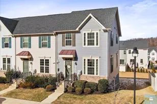 10720 Lamoka Ln, New Market, MD 21774 - Photo 33