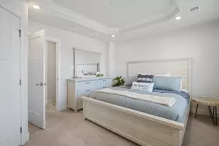 10720 Lamoka Ln, New Market, MD 21774 - Photo 19