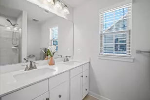 10720 Lamoka Ln, New Market, MD 21774 - Photo 21