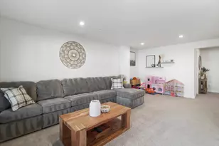 10720 Lamoka Ln, New Market, MD 21774 - Photo 17