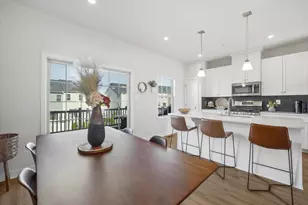 10720 Lamoka Ln, New Market, MD 21774 - Photo 11