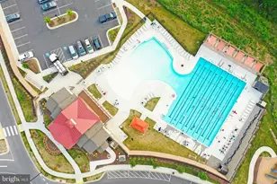 10720 Lamoka Ln, New Market, MD 21774 - Photo 65