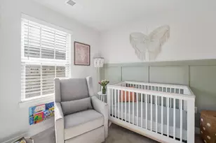 10720 Lamoka Ln, New Market, MD 21774 - Photo 27