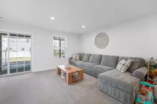 10720 Lamoka Ln, New Market, MD 21774 - Photo 15