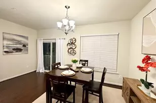 6163 Dock St, Frederick, MD 21703 - Photo 3