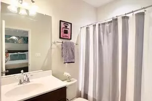 6163 Dock St, Frederick, MD 21703 - Photo 11