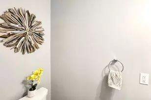 6163 Dock St, Frederick, MD 21703 - Photo 9