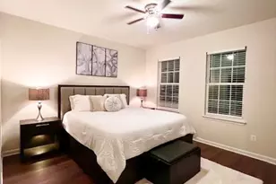 6163 Dock St, Frederick, MD 21703 - Photo 7