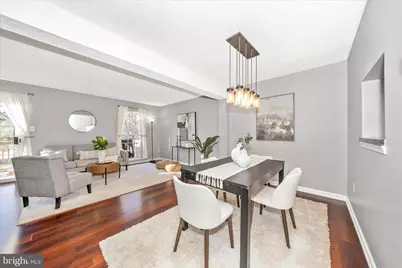 1511 Beverly Court, Frederick, MD 21701 - Photo 13