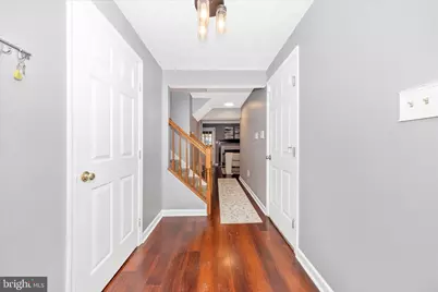 1511 Beverly Court, Frederick, MD 21701 - Photo 3