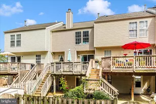 1511 Beverly Ct, Frederick, MD 21701 - Photo 49