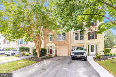 1511 Beverly Court, Frederick, MD 21701 - Photo 57