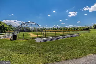 1511 Beverly Ct, Frederick, MD 21701 - Photo 67