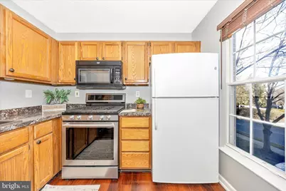 1511 Beverly Court, Frederick, MD 21701 - Photo 23