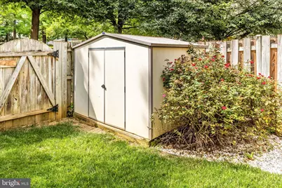 1511 Beverly Court, Frederick, MD 21701 - Photo 45