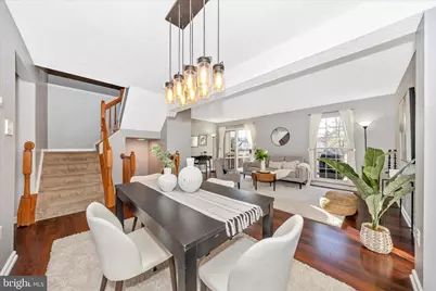 1511 Beverly Court, Frederick, MD 21701 - Photo 17