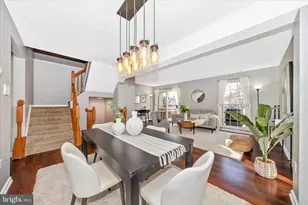 1511 Beverly Ct, Frederick, MD 21701 - Photo 17