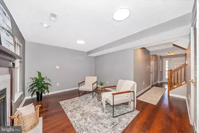 1511 Beverly Court, Frederick, MD 21701 - Photo 5