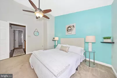 1511 Beverly Court, Frederick, MD 21701 - Photo 25