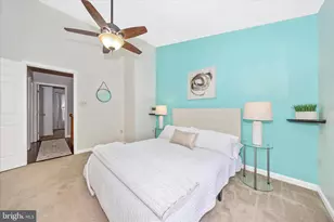 1511 Beverly Ct, Frederick, MD 21701 - Photo 25