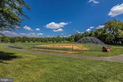 1511 Beverly Court, Frederick, MD 21701 - Photo 63