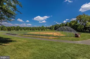 1511 Beverly Ct, Frederick, MD 21701 - Photo 63