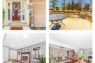 1511 Beverly Ct, Frederick, MD 21701 - Photo 1