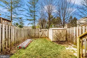 1511 Beverly Ct, Frederick, MD 21701 - Photo 45